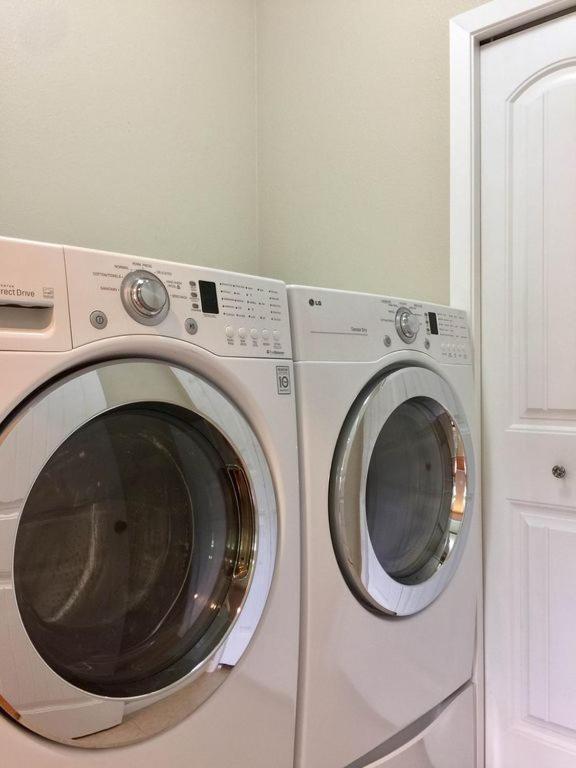3Br Nihilani Condo With Ac, Pool & Close To Shops 8C プリンスビル エクステリア 写真